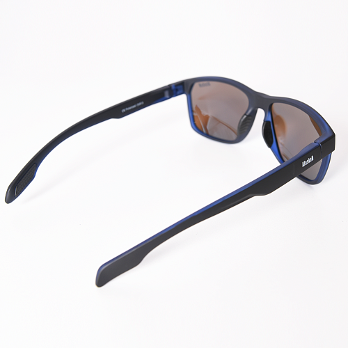 Очки Alaskan Caribou Очки Alaskan Caribou