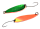 146