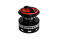 Катушка Black Side Element