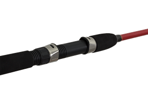 Удилище спин. Lagoon ASPID  21ML 2,1m 5-25g