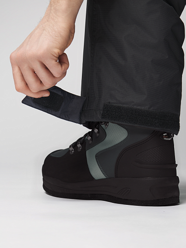 Костюм зимний Alaskan Larsen