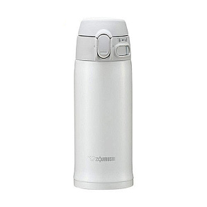  Zojirushi SM-TA36
