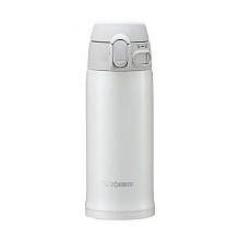  Zojirushi SM-TA36-WA 0,36  (.)