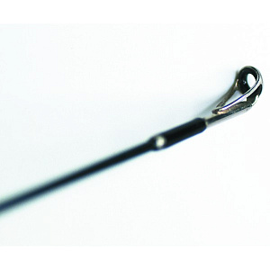 Удилище спин. Maximus FISH POISON 23UL 2.3m 1-8 g