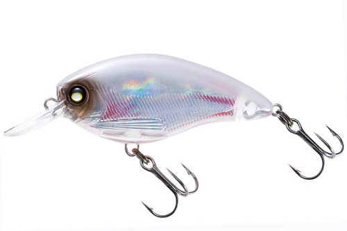 Yo-Zuri F1036 3DS Crank SR