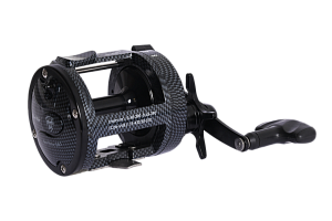   Black Side Drafter 300