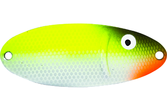  . Mister Cro , 65/16 Lemon