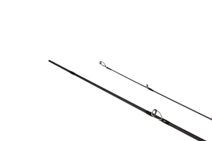 Удилище каст. Maximus ICHIRO-X C 145UL 1,45m  1-5g