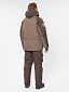   Alaskan Russian Mission FS / 2XL (+ )