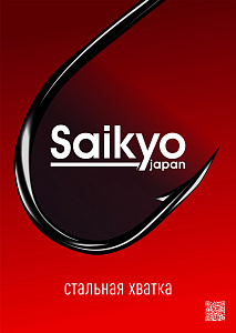  Saikyo