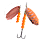 021/Or