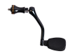   Black Side Zircon 2500FD (7+1 .)