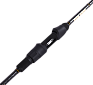  . Maximus PERCH ZONE  762UL Fast 2,3 m  max 8 g