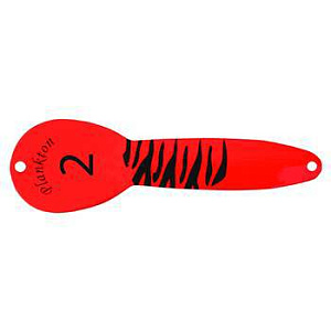 Блесна колеб. ECOPRO Plankton, 2, 52mm, 9g, ORP