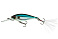 Yo-Zuri R1104 3DB Shad
