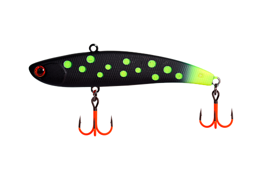 Виб ECOPRO Nemo Slim