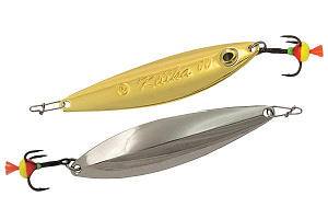   ECOPRO Killka, 70, 18, S/G