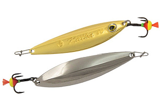   ECOPRO Killka, 70, 18, S/G