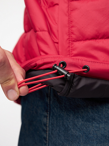 Куртка Alaskan Juneau