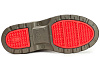  Torvi , , . XL, 43/44  