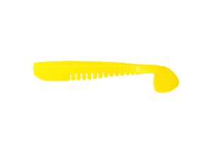 . LureMax YOBBO 60 ''/6, LSY25-08-052 Corn Yellow (8 .)