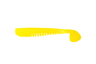 . LureMax YOBBO 60 ''/6, LSY25-08-052 Corn Yellow (8 .)