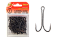 Крючки двойные Saikyo KH-11041 Double Hook (B-Normal Shank)