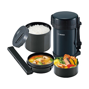  Zojirushi SL-XE20