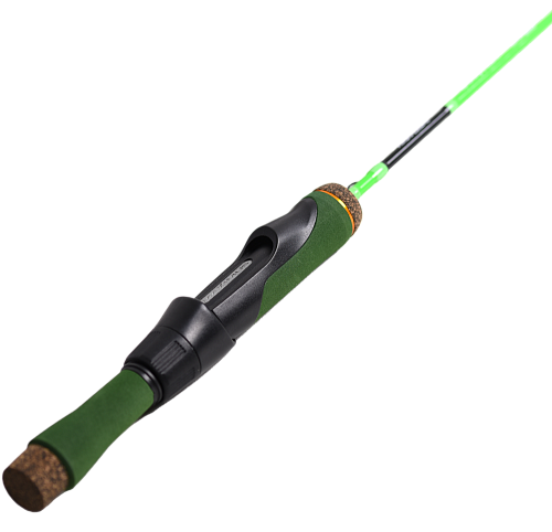 Зимняя удочка Maximus Smart Hand