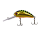 066