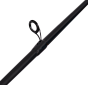  . Black Side ADEPT 26M 2,6m  7-35g