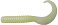 Action Plastics Common Grub