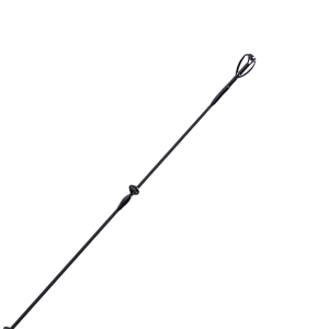 Удилище спин. Maximus MINIGUN 15UL 1,5m 1-7g (top solid)