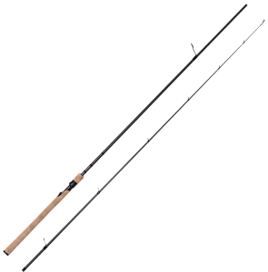 Удилище спин. Maximus Bankai Jig 21ML 2,1m  4-21g