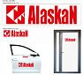  Alaskan / 21050