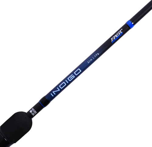 Maximus Indigo Micro-Jig