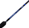 Maximus Indigo Micro-Jig