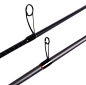  . Maximus GRAVITY-X JIG 24MH 2,4m  15-45g