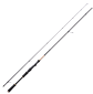  . Maximus ZIRCON-X JIG 24M 2,4m  10-35g