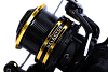    Black Side Selector 4500FD (6+1 .)