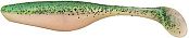 Мягк.приманки Bass Assassin , SSA36332
