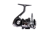   Maximus Axiom 2500 (5+1 .)