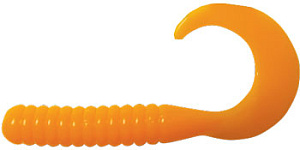 Мягк.приманки Action Plastics , SLG-032_20 32