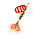 010