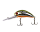 158