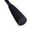  . Maximus INDIGO 24M 2,4m 7-28g