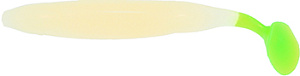 Мягк.приманки Bass Assassin , DDA40250 (7 шт.)