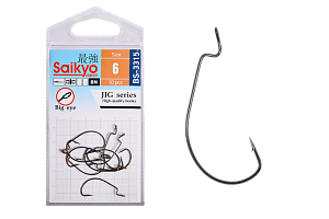  Saikyo BS-3315 BN  6 (10 )