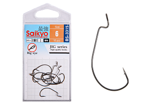  Saikyo BS-3315 BN  6 (10 )