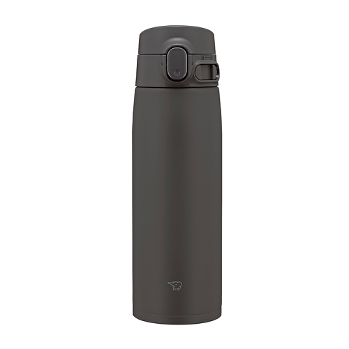 Термос Zojirushi SM-VB